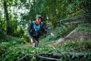 BIB: 
                            <button type="button" onclick="openModal(19425903)" class="btn btn-primary btn-sm float-right btn-popup" data-toggle="modal" data-target=".modal-high-quality">
                        <i class="fas fa-shopping-cart"></i> Add to Cart
                    </button>
                                            <button type="button" onclick="isThisMe(19425903, true)" class="btn btn-success btn-sm float-right btn-popup btn-isme hidden" data-toggle="tooltip" data-placement="bottom" title="นี่คือรูปของคุณใช่ไหม คลิกที่นี่เพื่อเอาเข้าอัลบั้ม">
                        <i class="fas fa-plus"></i> Add to album
                    </button>
                    <button type="button" onclick="isThisMe(19425903, false)" class="btn btn-warning btn-sm float-right btn-popup btn-isnotme hidden">
                        <i class="fas fa-ban"></i> Remove from album
                    </button>